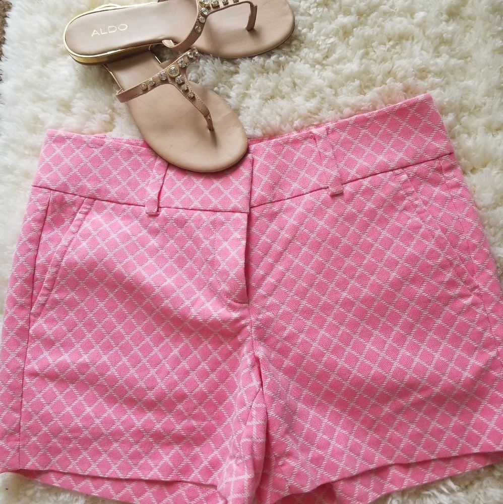 Women's Shorts
